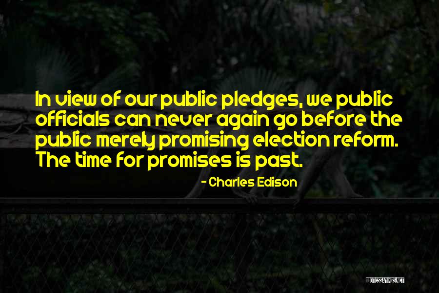 Trella Quotes By Charles Edison Trella Quotes By Charles Edison