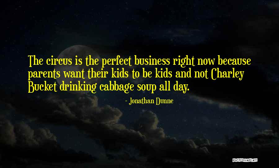 Trellian Los Angeles Quotes By Jonathan Dunne Trellian Los Angeles Quotes By Jonathan Dunne