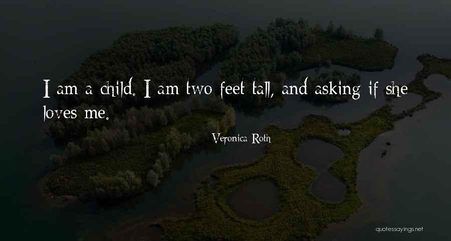 Trellian Los Angeles Quotes By Veronica Roth Trellian Los Angeles Quotes By Veronica Roth