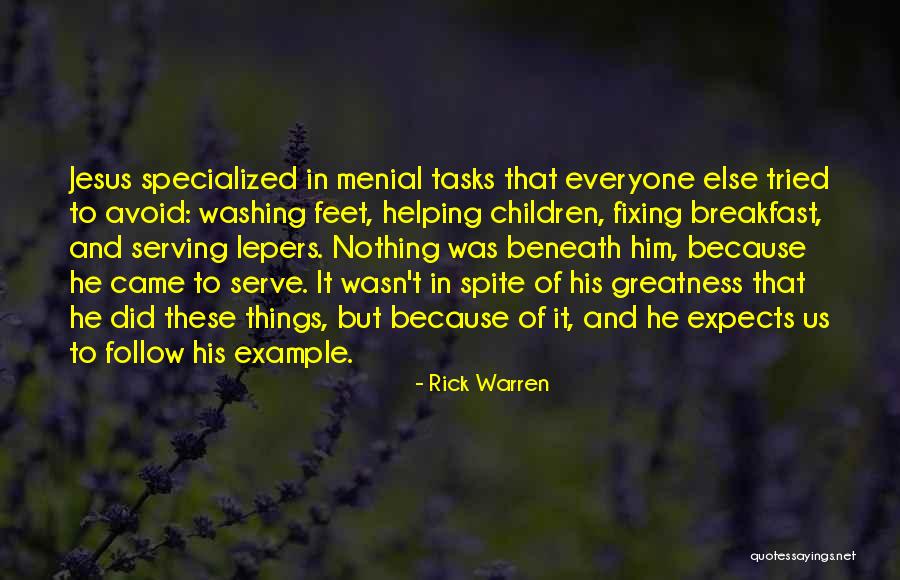 Trellian Webpage Quotes By Rick Warren Trellian Webpage Quotes By Rick Warren