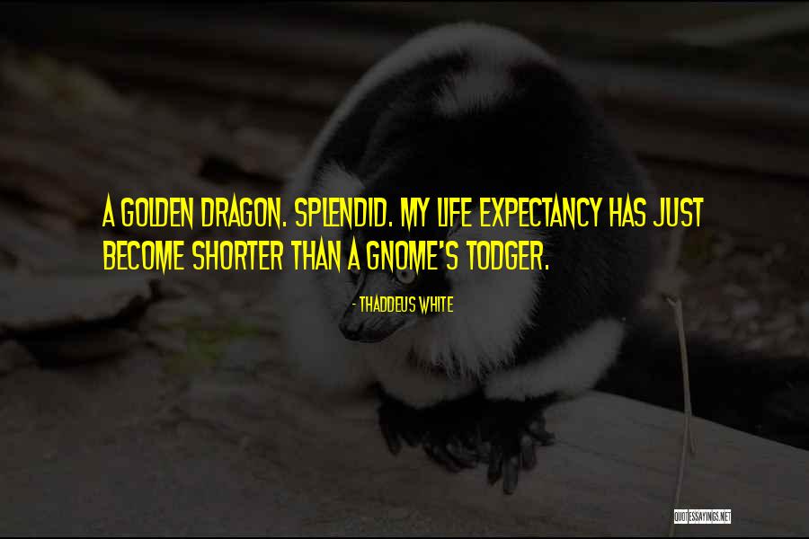 Trellian Webpage Quotes By Thaddeus White Trellian Webpage Quotes By Thaddeus White