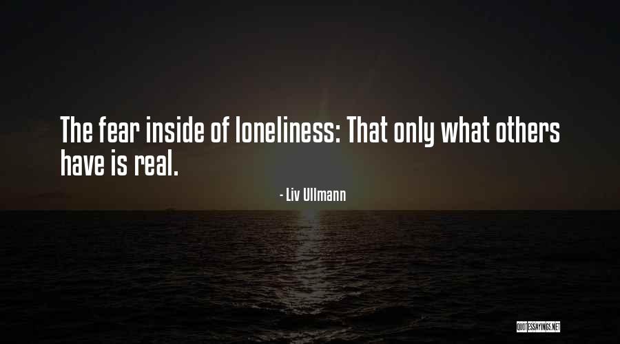 Trellis Company Quotes By Liv Ullmann Trellis Company Quotes By Liv Ullmann
