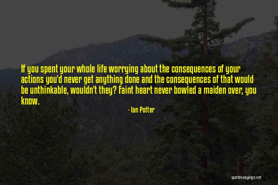 Trellis For Cucumbers Quotes By Ian Potter Trellis For Cucumbers Quotes By Ian Potter