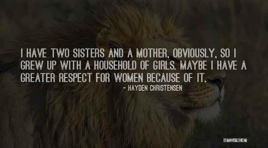 Trellis Ideas Quotes By Hayden Christensen Trellis Ideas Quotes By Hayden Christensen