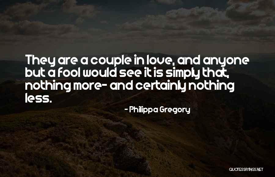 Trellis Ideas Quotes By Philippa Gregory Trellis Ideas Quotes By Philippa Gregory