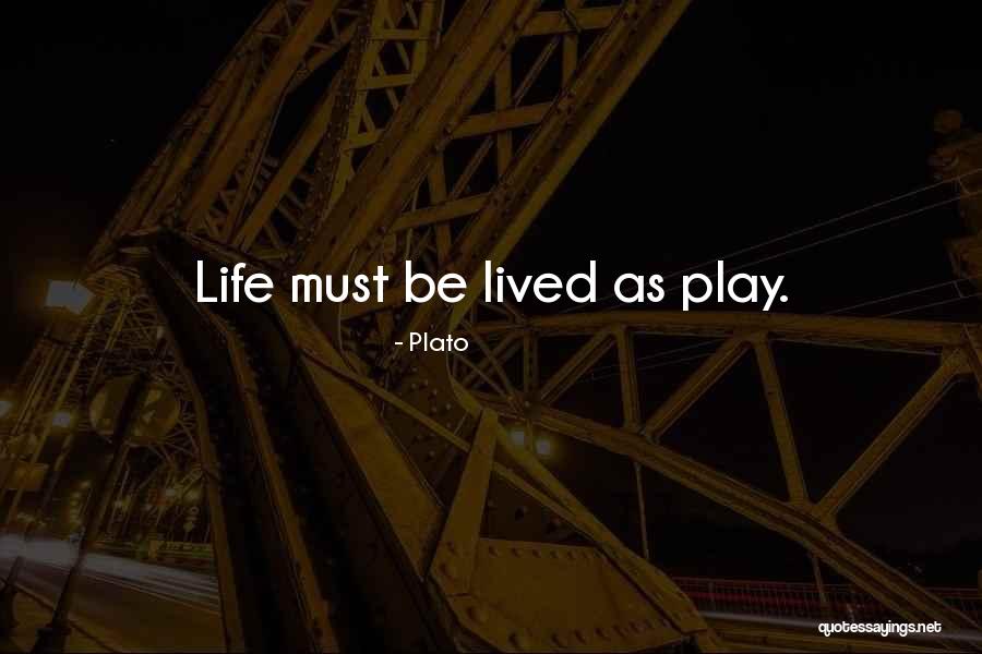 Trellis In Erie Quotes By Plato Trellis In Erie Quotes By Plato