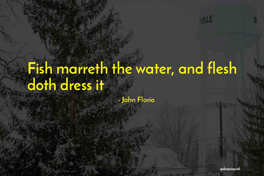 Trellis In Front Of House Quotes By John Florio Trellis In Front Of House Quotes By John Florio