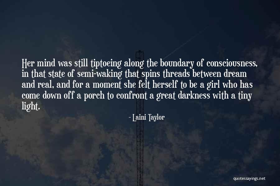 Trellis In Front Of House Quotes By Laini Taylor Trellis In Front Of House Quotes By Laini Taylor
