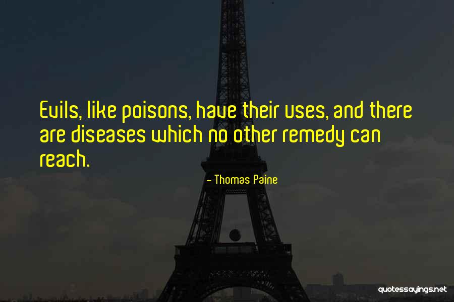 Trellis In Front Of House Quotes By Thomas Paine Trellis In Front Of House Quotes By Thomas Paine