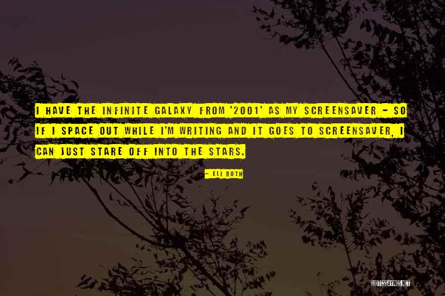 Trellis In The Garden Quotes By Eli Roth Trellis In The Garden Quotes By Eli Roth