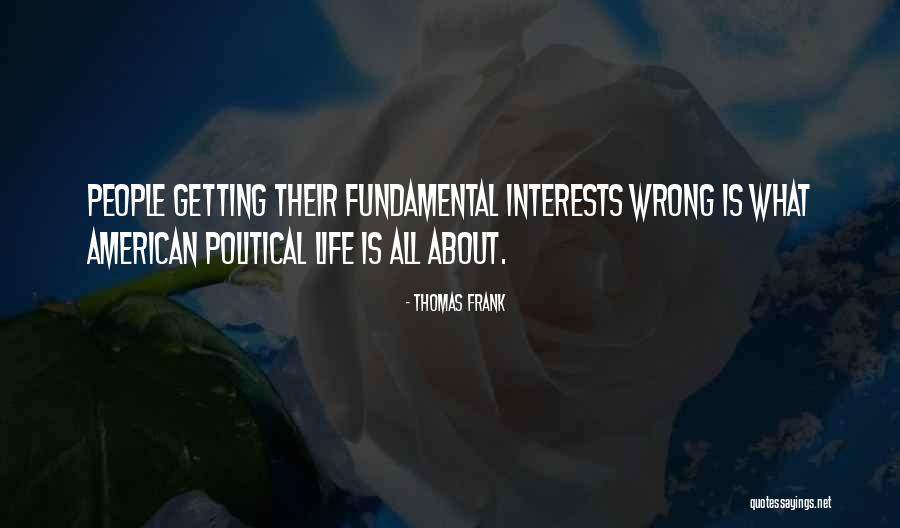 Trellis Planter Quotes By Thomas Frank Trellis Planter Quotes By Thomas Frank