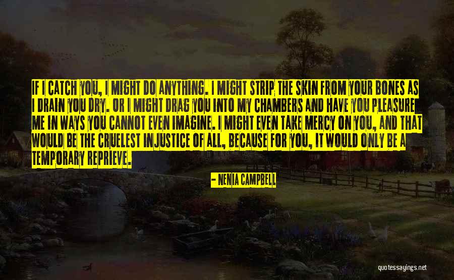 Trellis Plants Quotes By Nenia Campbell Trellis Plants Quotes By Nenia Campbell