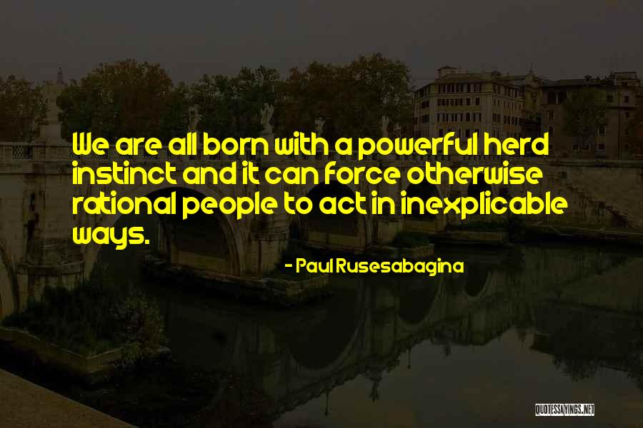 Trellis Plants Quotes By Paul Rusesabagina Trellis Plants Quotes By Paul Rusesabagina