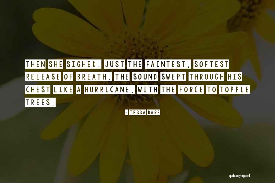 Trellis Plants Quotes By Tessa Dare Trellis Plants Quotes By Tessa Dare