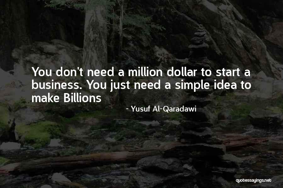 Trellis Plants Quotes By Yusuf Al-Qaradawi Trellis Plants Quotes By Yusuf Al-Qaradawi