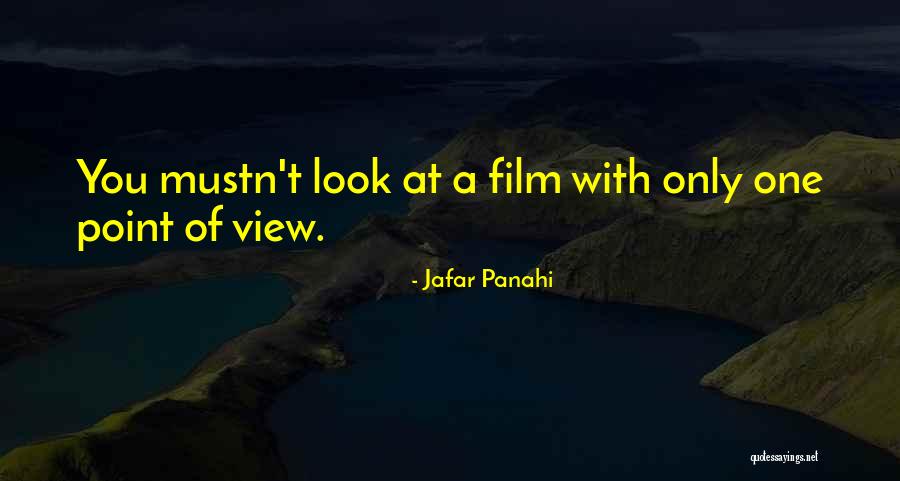 Trellis Quotes By Jafar Panahi Trellis Quotes By Jafar Panahi