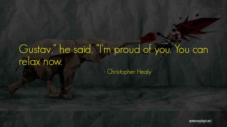 Trem Bala Quotes By Christopher Healy Trem Bala Quotes By Christopher Healy