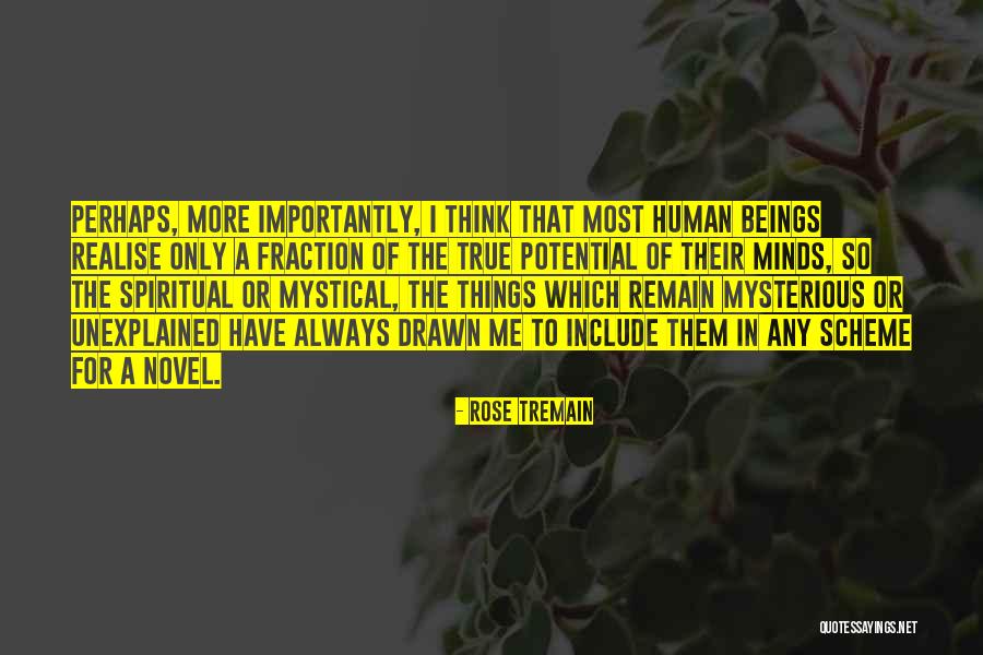 Tremain Quotes By Rose Tremain Tremain Quotes By Rose Tremain