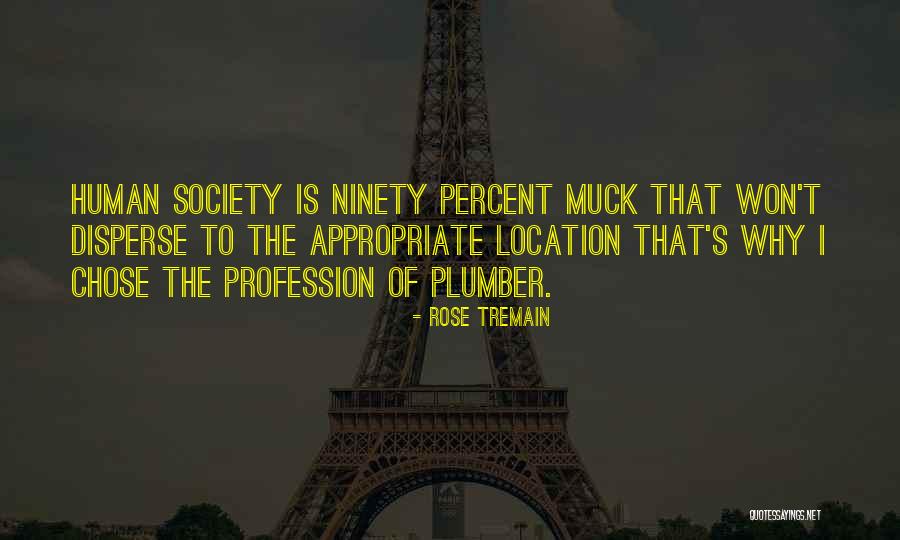 Tremain Quotes By Rose Tremain Tremain Quotes By Rose Tremain