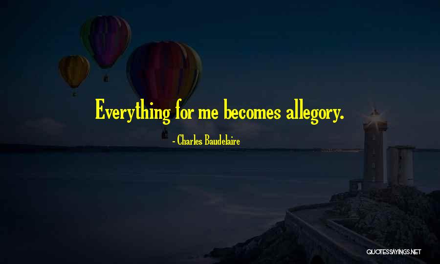 Tremarco Nj Quotes By Charles Baudelaire Tremarco Nj Quotes By Charles Baudelaire
