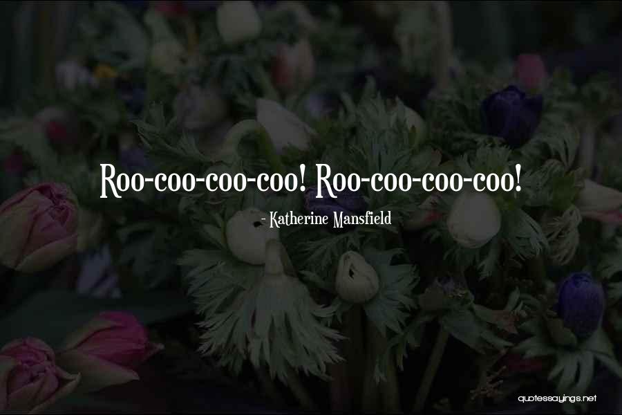 Tremarco Nj Quotes By Katherine Mansfield Tremarco Nj Quotes By Katherine Mansfield