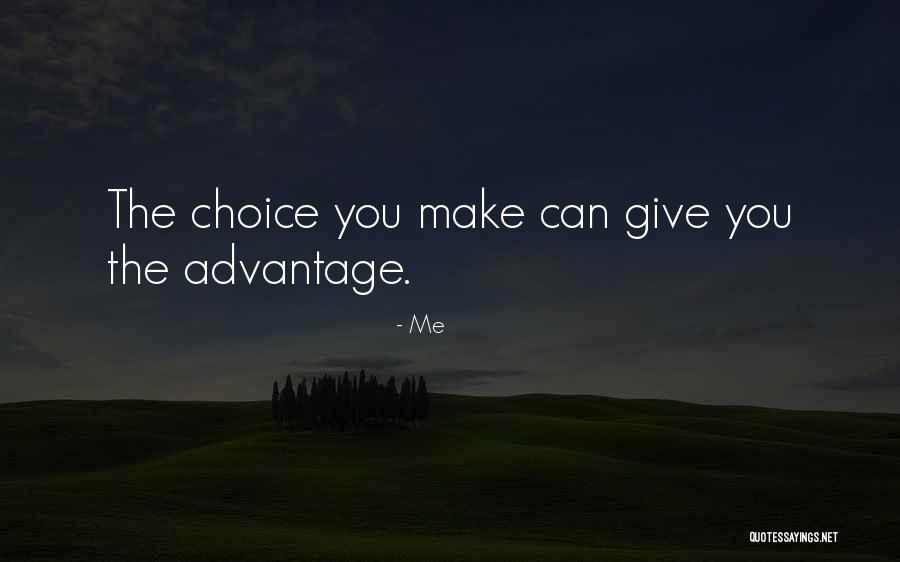 Tremarco Nj Quotes By Me Tremarco Nj Quotes By Me