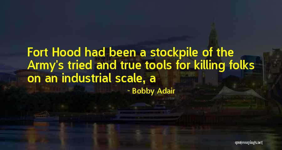 Trembath Cottage Quotes By Bobby Adair Trembath Cottage Quotes By Bobby Adair