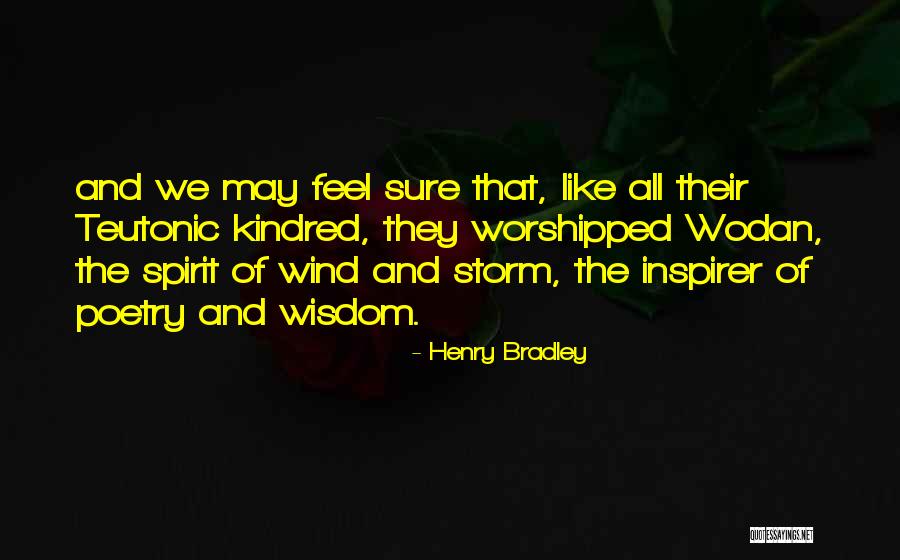 Trembath Cottage Quotes By Henry Bradley Trembath Cottage Quotes By Henry Bradley