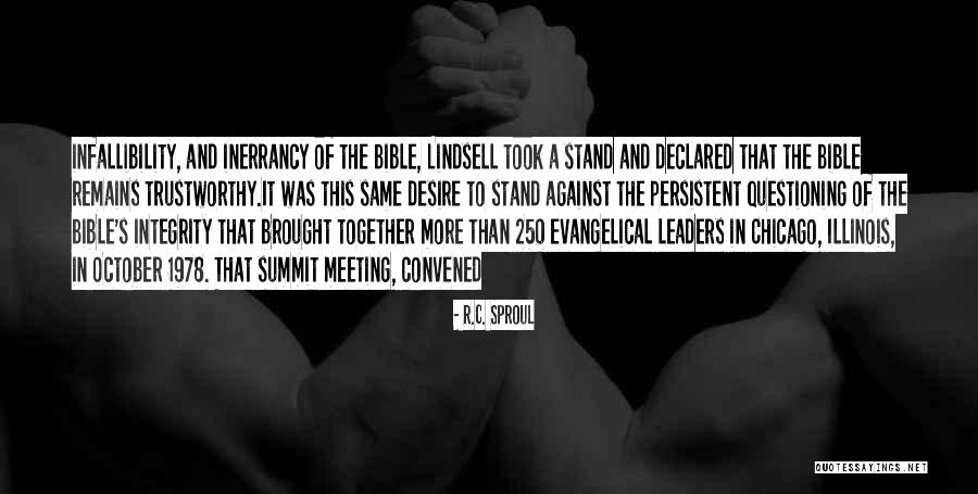 Trembath Dentistry Quotes By R.C. Sproul Trembath Dentistry Quotes By R.C. Sproul