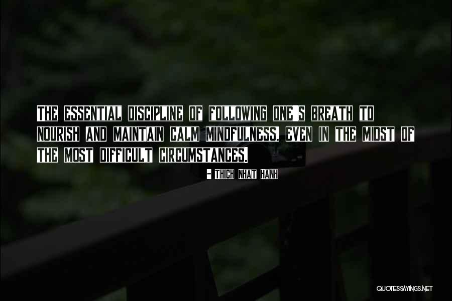 Tremblante Du Quotes By Thich Nhat Hanh Tremblante Du Quotes By Thich Nhat Hanh
