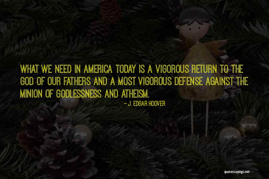 Tremblay Tool Quotes By J. Edgar Hoover Tremblay Tool Quotes By J. Edgar Hoover