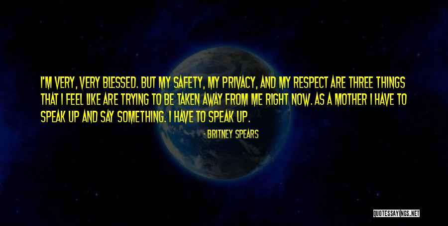 Tremble Youtube Quotes By Britney Spears Tremble Youtube Quotes By Britney Spears