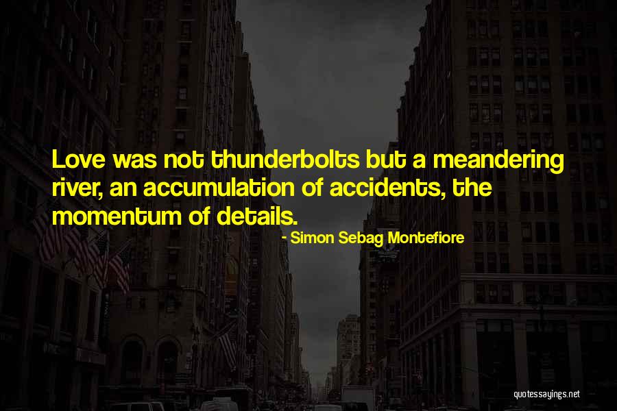 Tremblers Lp Quotes By Simon Sebag Montefiore Tremblers Lp Quotes By Simon Sebag Montefiore