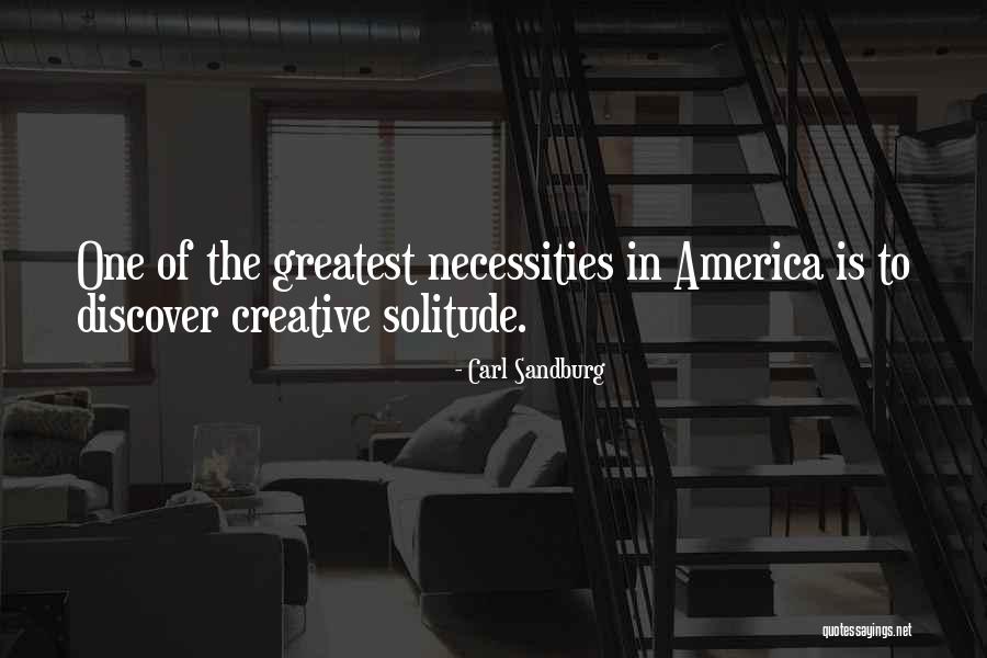 Tremblers Movie Quotes By Carl Sandburg Tremblers Movie Quotes By Carl Sandburg