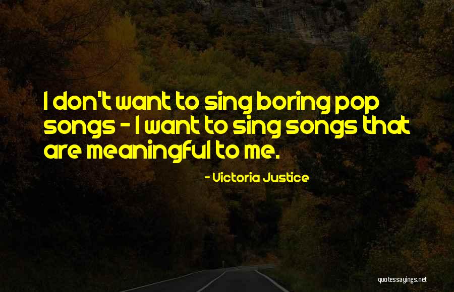 Trembles Crossword Quotes By Victoria Justice Trembles Crossword Quotes By Victoria Justice