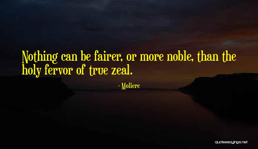 Trembling Joy Quotes By Moliere Trembling Joy Quotes By Moliere