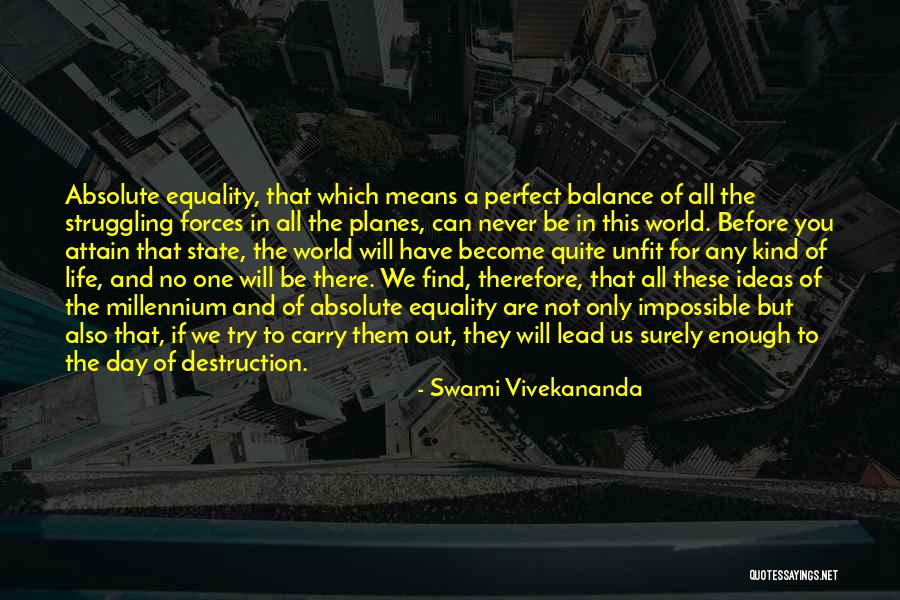 Tremedous Quotes By Swami Vivekananda Tremedous Quotes By Swami Vivekananda