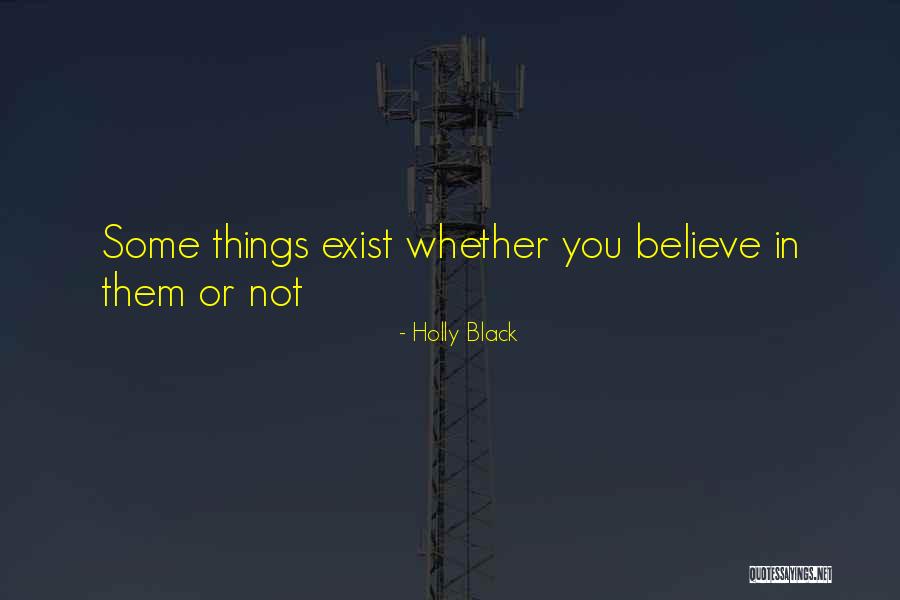 Tremeer Farm Quotes By Holly Black Tremeer Farm Quotes By Holly Black