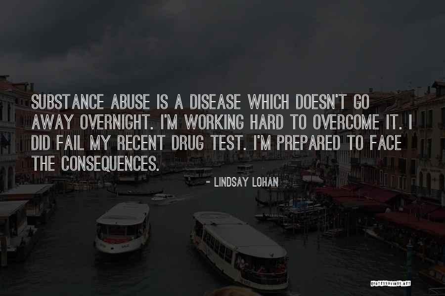 Tremeloes Quotes By Lindsay Lohan Tremeloes Quotes By Lindsay Lohan