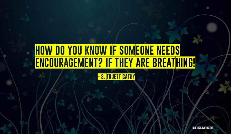 Tremenda Mi Quotes By S. Truett Cathy Tremenda Mi Quotes By S. Truett Cathy
