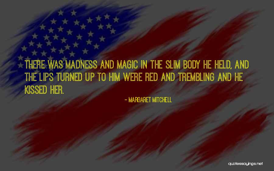 Tremendamente En Quotes By Margaret Mitchell Tremendamente En Quotes By Margaret Mitchell