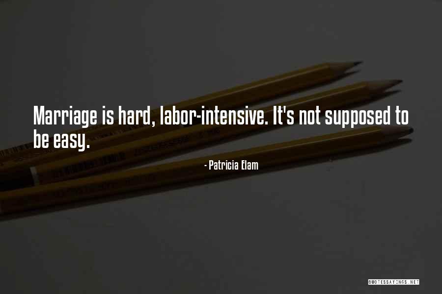 Tremendas La Quotes By Patricia Elam Tremendas La Quotes By Patricia Elam