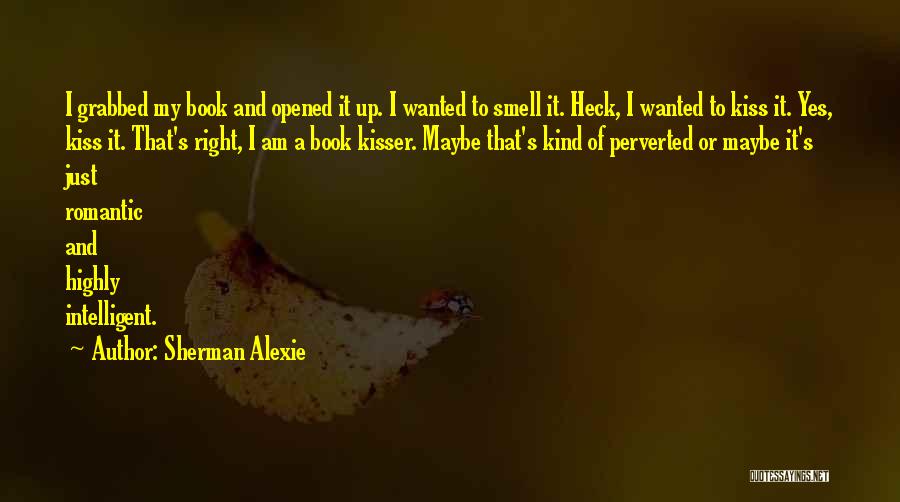 Tremendos Galileos Quotes By Sherman Alexie Tremendos Galileos Quotes By Sherman Alexie