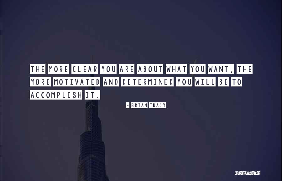 Tremendos Logo Quotes By Brian Tracy Tremendos Logo Quotes By Brian Tracy
