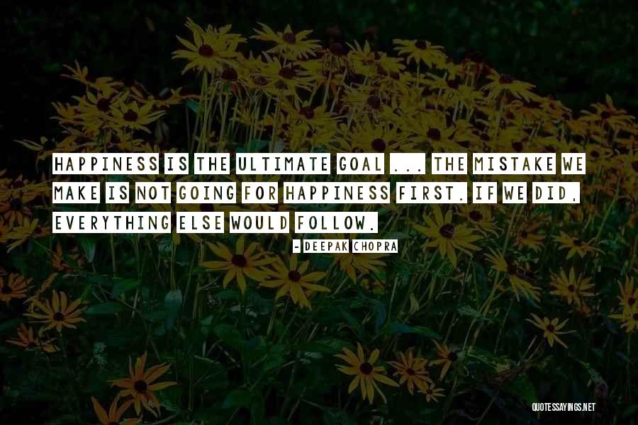Tremendous Thesaurus Quotes By Deepak Chopra Tremendous Thesaurus Quotes By Deepak Chopra