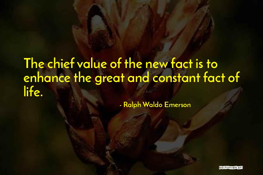 Tremendous Thesaurus Quotes By Ralph Waldo Emerson Tremendous Thesaurus Quotes By Ralph Waldo Emerson