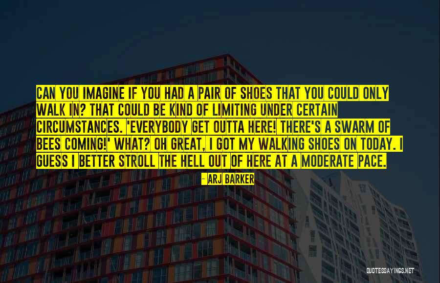 Tremendously In A Sentence Quotes By Arj Barker Tremendously In A Sentence Quotes By Arj Barker