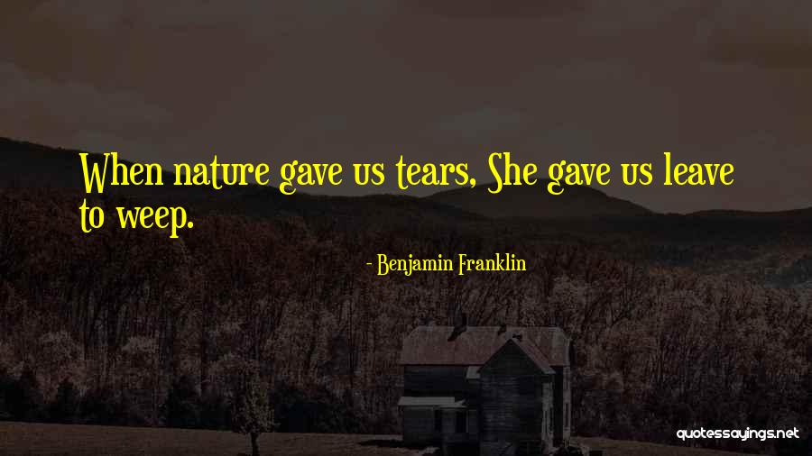 Tremens Alcohol Quotes By Benjamin Franklin Tremens Alcohol Quotes By Benjamin Franklin