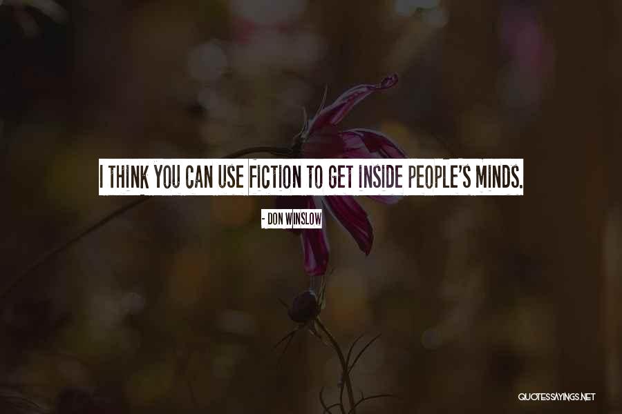 Tremens Red Quotes By Don Winslow Tremens Red Quotes By Don Winslow