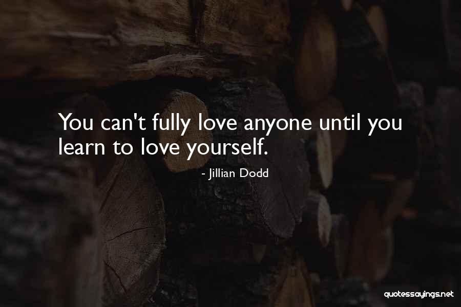 Tremens Red Quotes By Jillian Dodd Tremens Red Quotes By Jillian Dodd